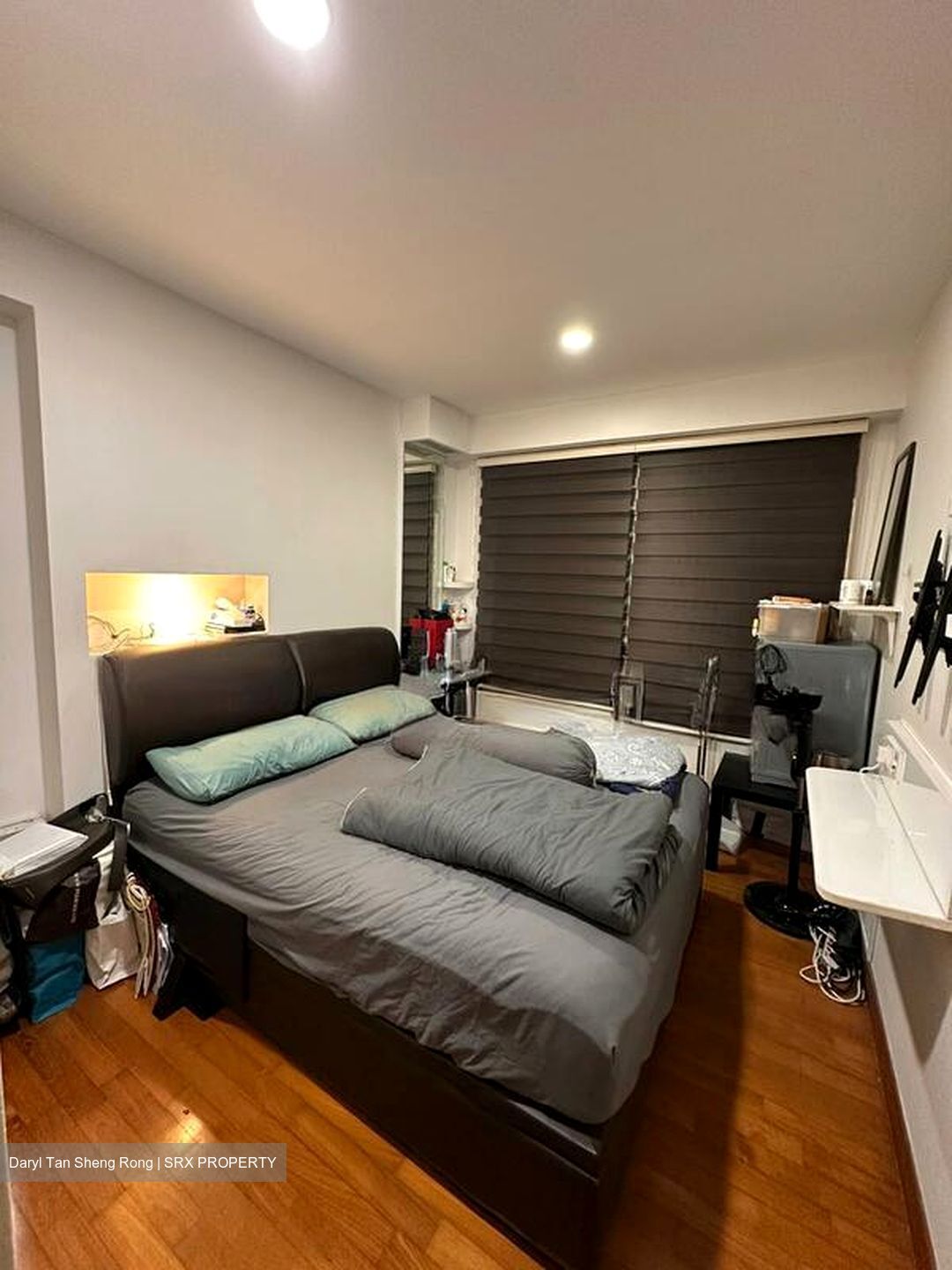 Blk 665A Punggol Drive (Punggol), HDB 4 Rooms #504828231